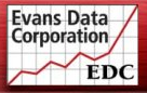 http://pressreleaseheadlines.com/wp-content/Cimy_User_Extra_Fields/Evans Data Corporation/evansdata.png